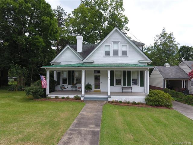 311 Wade Street - Photo 1