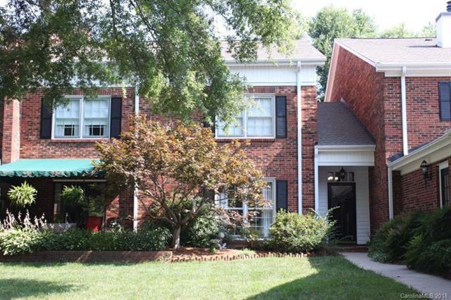7346 Quail Meadow Lane - Photo 1