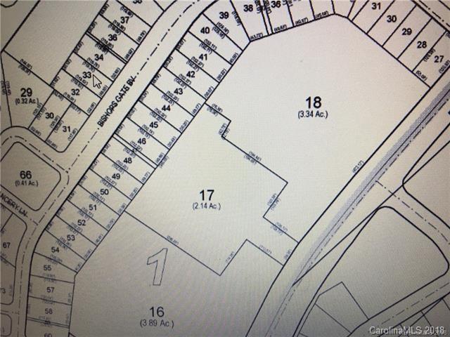 13160 Dorman Drive - Photo 1