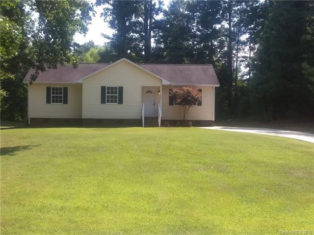 5492 Wrenn Drive - Photo 1