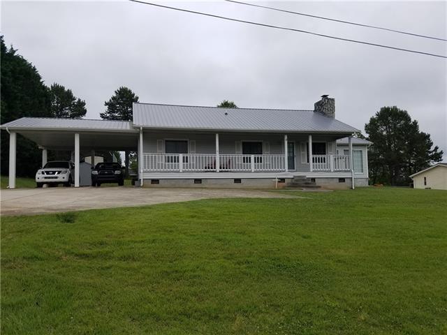 91 Oakwood Road - Photo 1