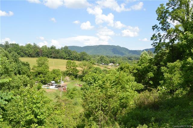212 Clarks Cove Road - Photo 1