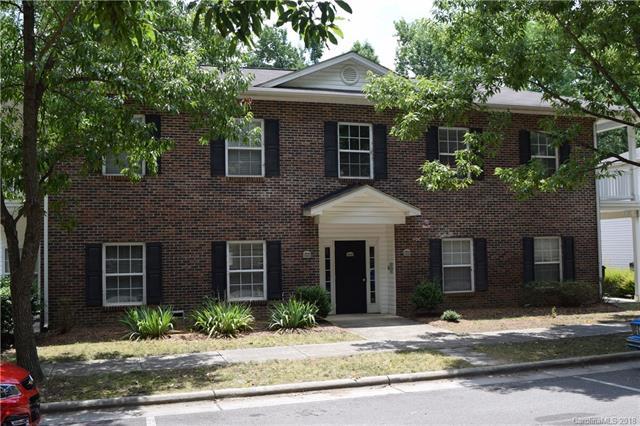 19834 Feriba Place - Photo 1
