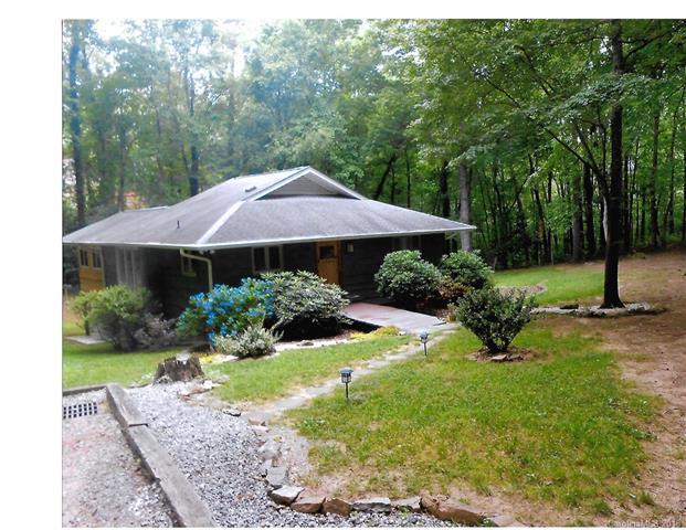 509 Rippy Road - Photo 1