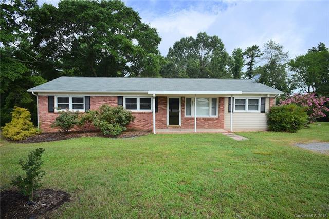2123 Fort Mill Parkway - Photo 1