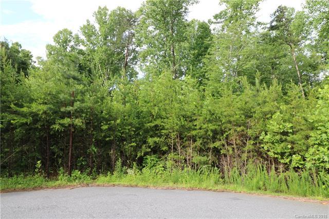 0 Hunters Trace - Photo 1