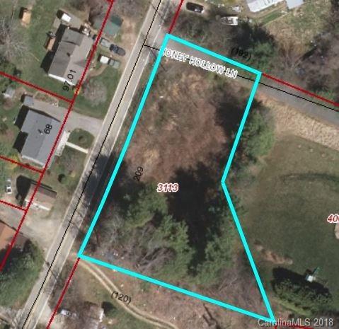 3 Honey Hollow Lane - Photo 1