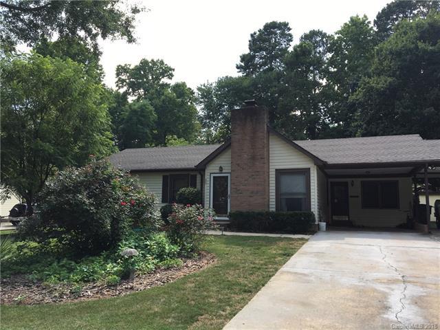 1217 Bellingham Drive - Photo 1