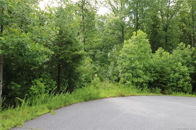 380 Woodridge Drive - Photo 1