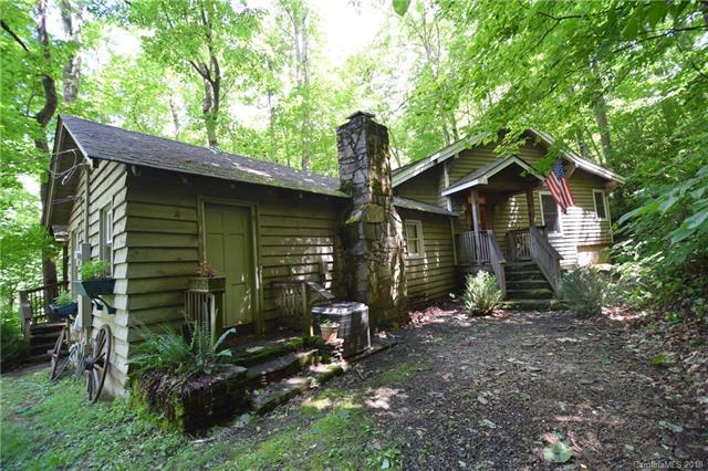 397 Winter Star Road - Photo 1