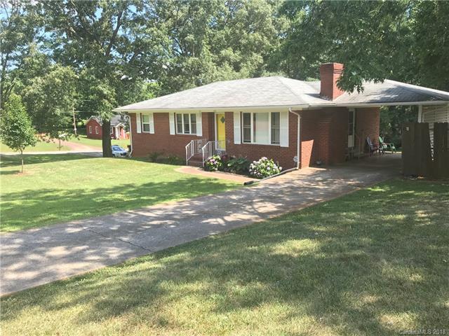 173 Alaska Street - Photo 1