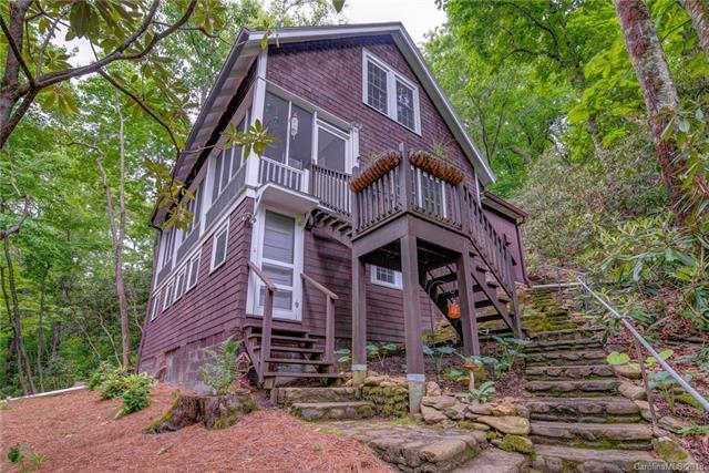 340 Texas Road - Photo 1
