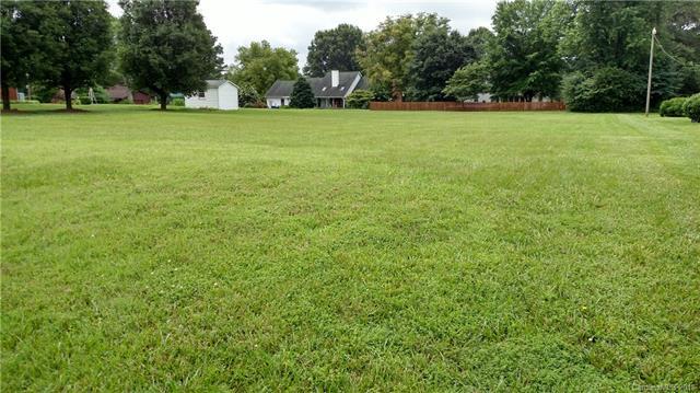 lot #12 Museum Road - Photo 1