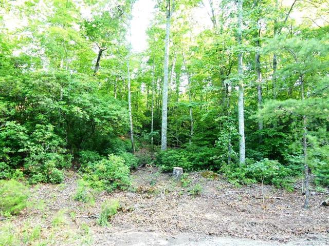 116 Yates Lane - Photo 1