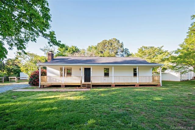 10800 Hampton Drive - Photo 1
