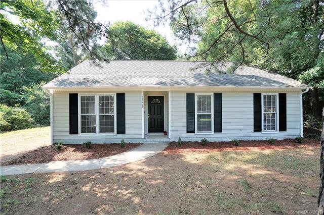 6538 Andora Drive - Photo 1