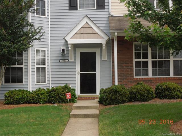 3313 Wymering Road - Photo 1