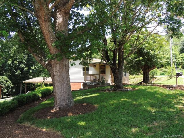 84 Maxwell Road - Photo 1