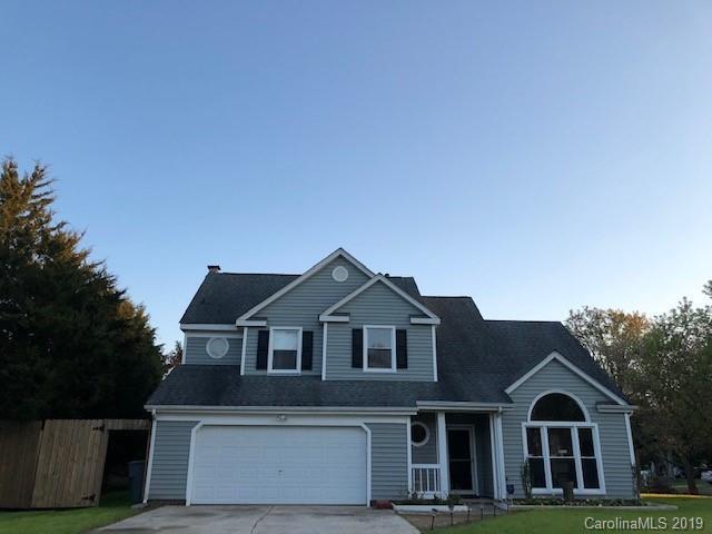 4213 Collingham Drive - Photo 1