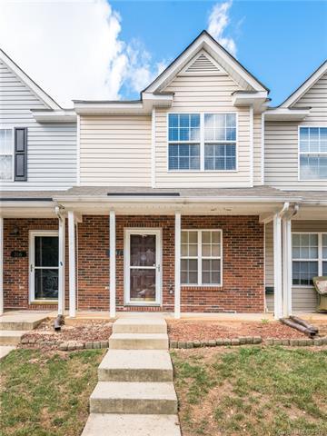 314 Wilkes Place Drive - Photo 1
