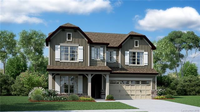 731 Garrett Way - Photo 1
