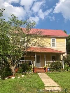 268 Duke Street - Photo 1