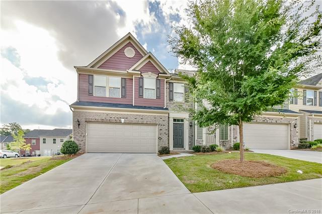3533 Hornets Nest Way - Photo 1