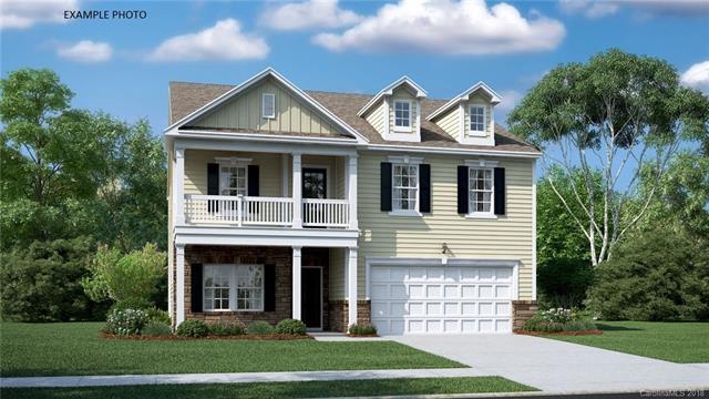 114 Creekside Crossing Lane - Photo 1