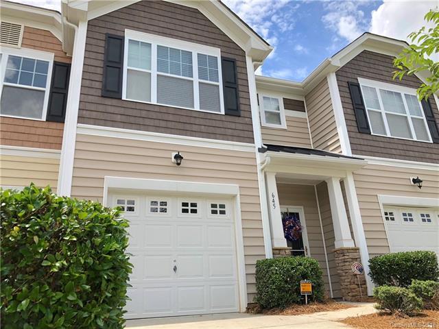 645 Hicklin Drive - Photo 1