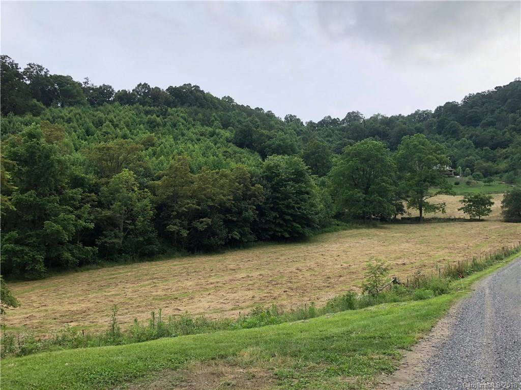 000 Clark Road - Photo 1