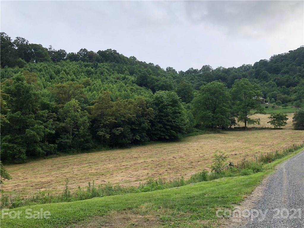 000 Clark Road - Photo 1