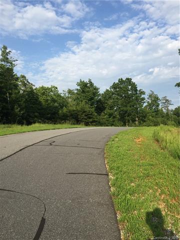 00 Bald Eagle Lane - Photo 1
