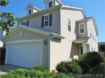 3244 Denali Court - Photo 1