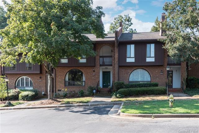5809 Sharon Road - Photo 1