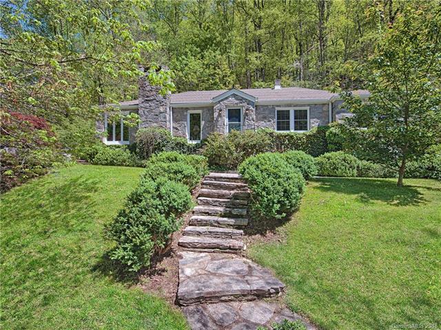 243 Cave Inn Drive - Photo 1