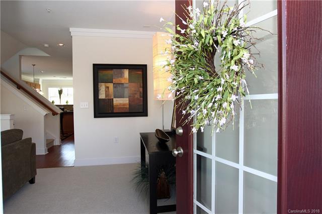 245 Harbour Place Drive - Photo 1