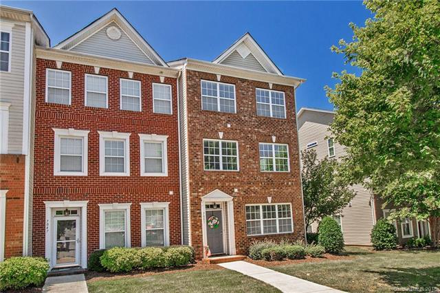 7051 Brighton Park Drive - Photo 1