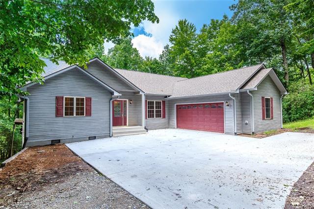22 Kassahola Drive - Photo 1