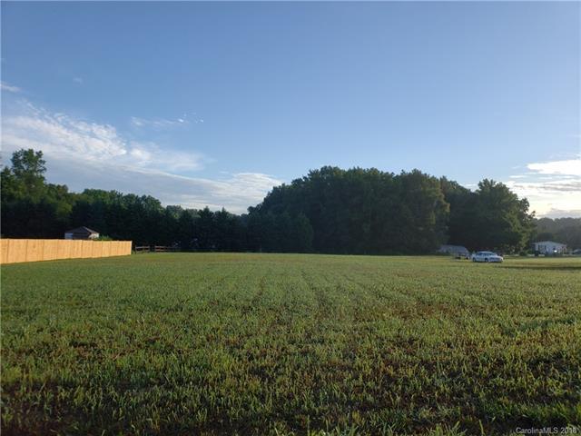 192 Myers Lane - Photo 1