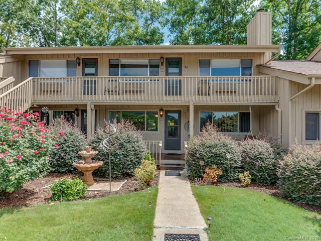 113 West Lake Drive - Photo 1