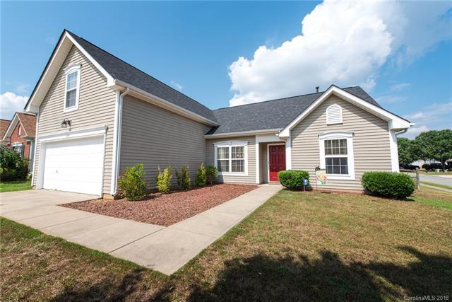 159 Bluffton Road - Photo 1