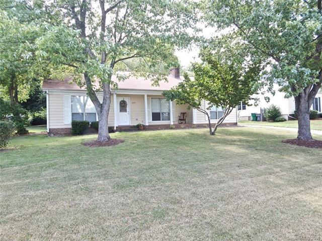 2333 Olde Whitehall Road - Photo 1