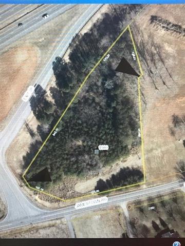 1980 Jamestown Road - Photo 1