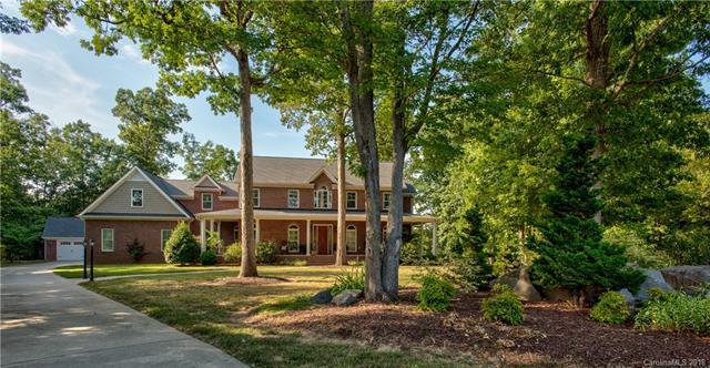 4599 Chanel Court - Photo 1