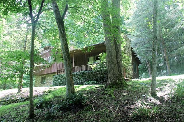 403 Fred Holcombe Road - Photo 1