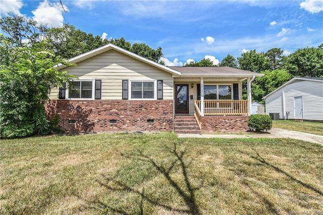 3413 Misty Wood Drive - Photo 1