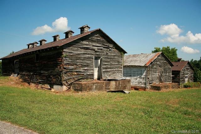 155 Webb Church Road - Photo 1