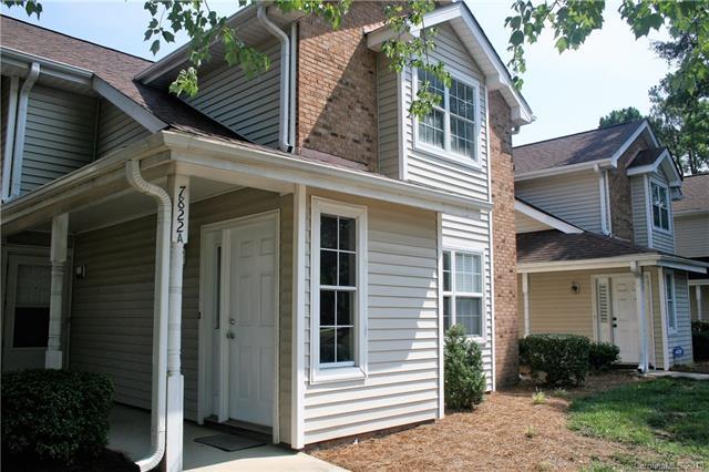 7822A Davinci Lane - Photo 1