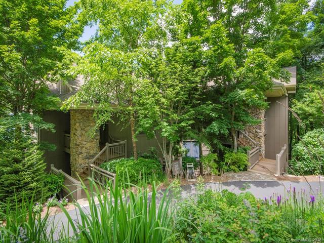 266 Sunset Point Road - Photo 1