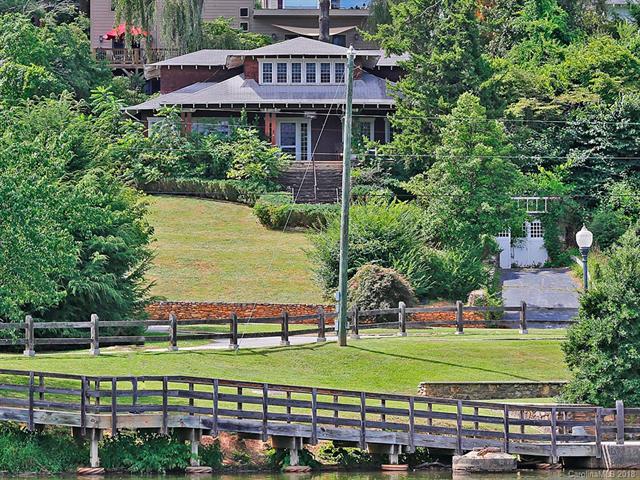 415 Lakeshore Drive - Photo 1
